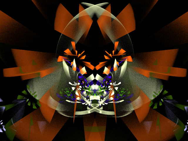 nullqsave_2018-08-02_009.png