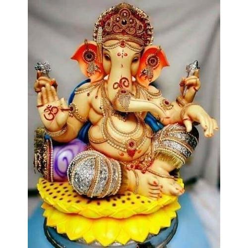 pop-ganesh-ji-statue-500x500.jpg