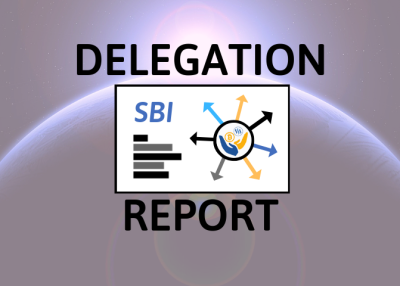 Delegation_Report_3.png