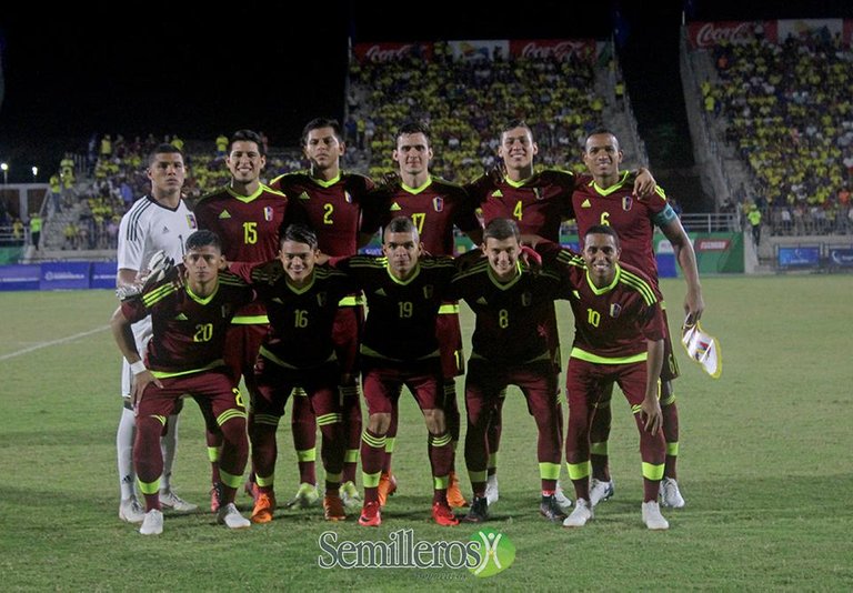 Fútbol-Masculino-Juegos-Centroamericanos-y-del-Caribe-Selección-Colombia-vs-Venezuela-Barranquilla-2018-4.jpg