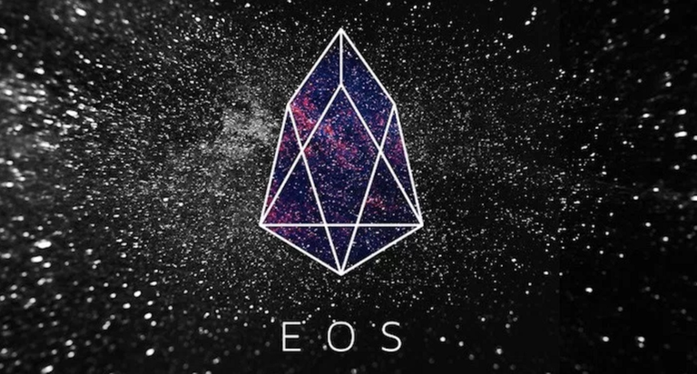 EOS.png