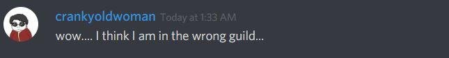 guild0.JPG