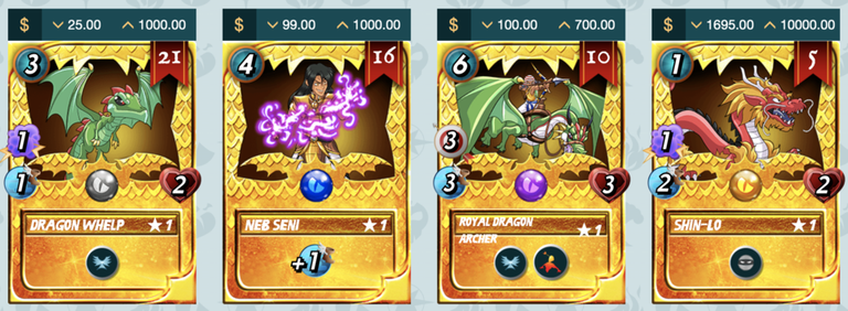 Exclusive Gold Cards.png