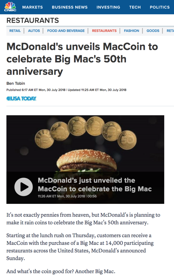 bigmac50.png