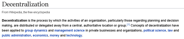 2019-09-10 22_44_00-Decentralization - Wikipedia.png