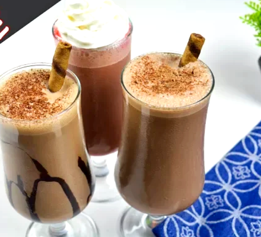 2018-06-06 17.31.05.png