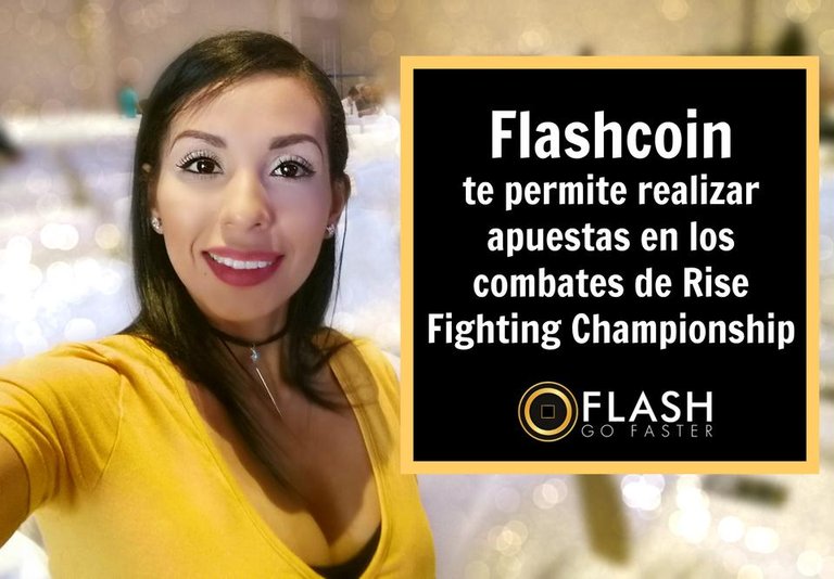 apuestas-combates-Rise-Fighting-Championship-Flashcoin-Anabell-Hilarski.jpg