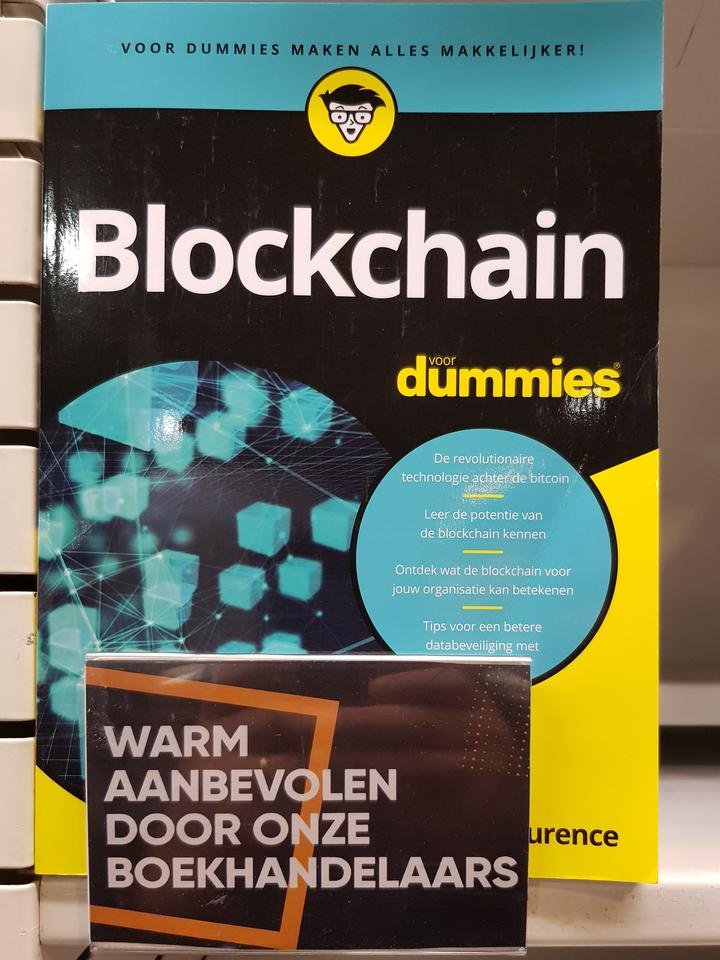 blockchain_dummies.jpg