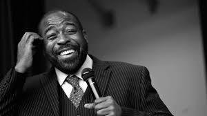 LES BROWN.jpg