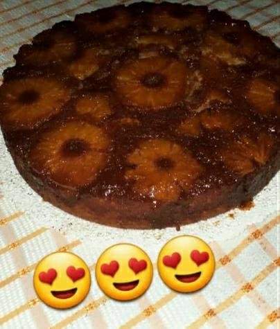 torta de piña.jpeg