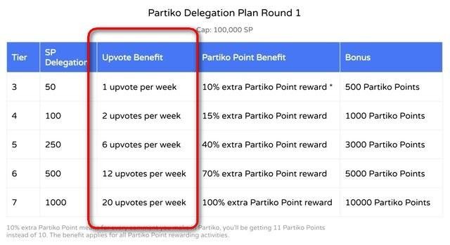 partikopoints3.jpg