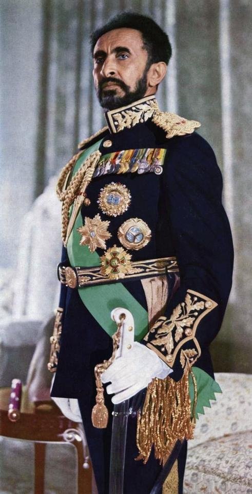 Haile_Selassie_in_full_dress.jpg