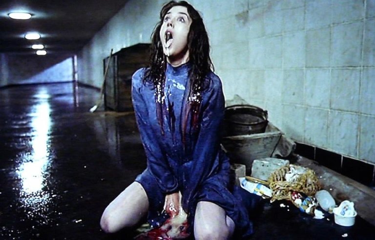 possession_1981_04.jpg