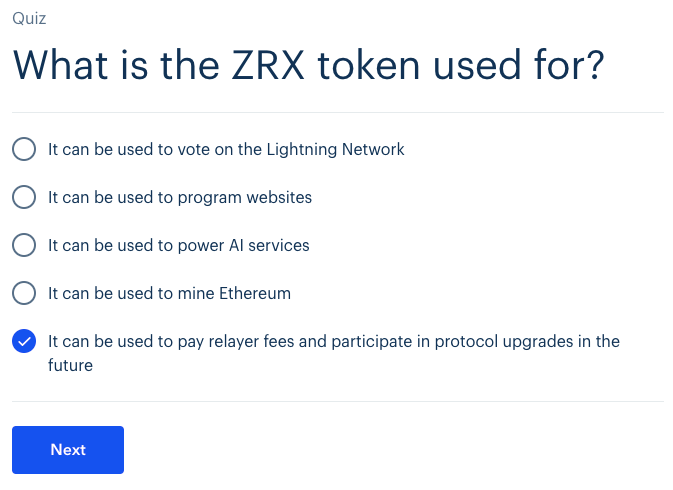 ZRX 3.png