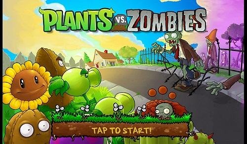 PvZ.jpg