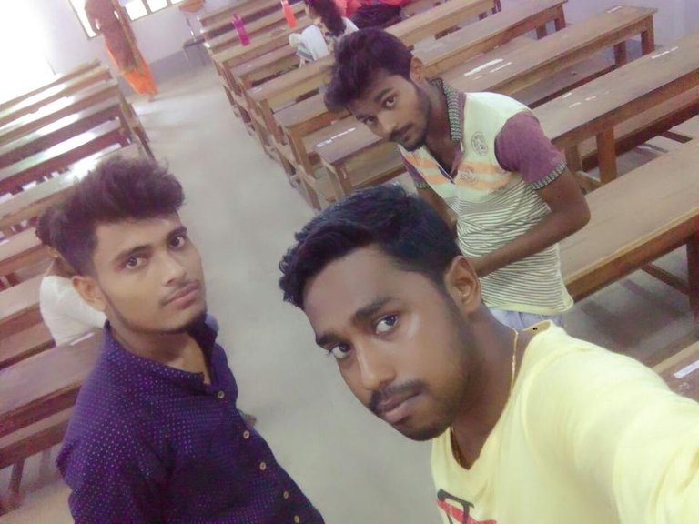 IMG-20180722-WA0026.jpg