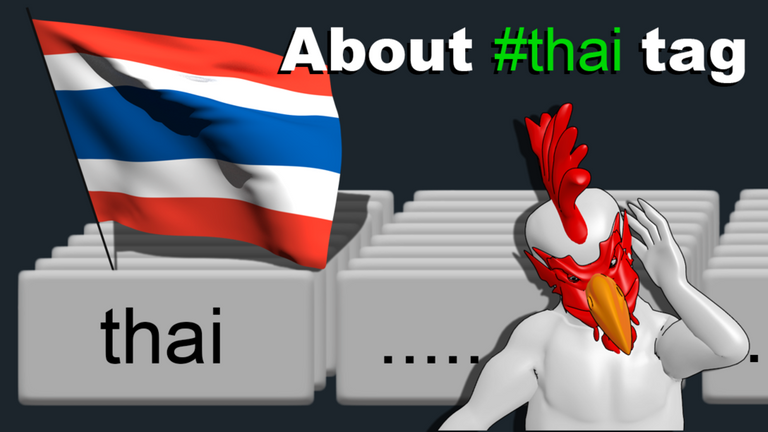 about thai tag.png