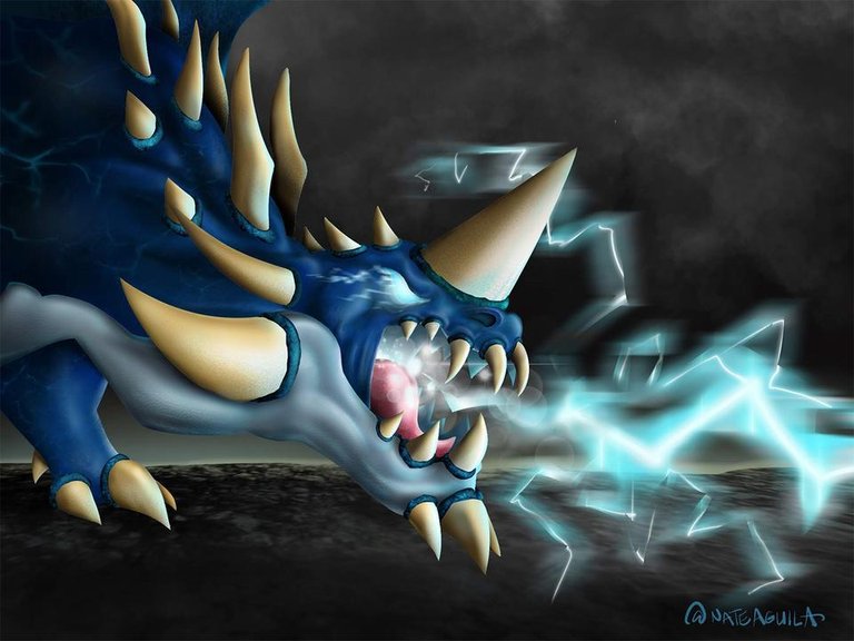 sm_lightening-dragon_fx.jpg