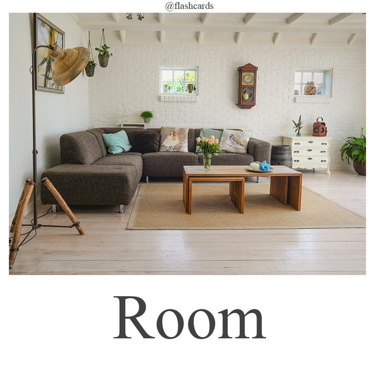 Room.jpg