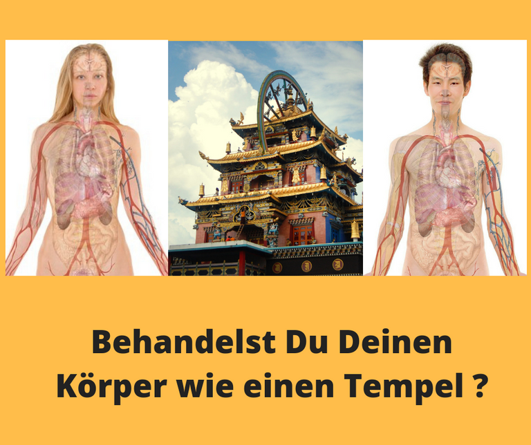 Behandelst Du Deinen Körper wie einen Tempel _.png