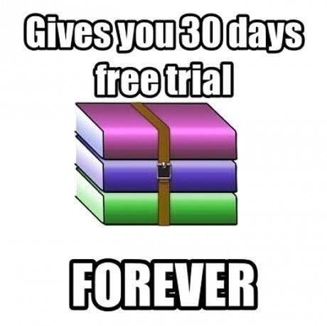 good-guy-winrar-45875.jpg