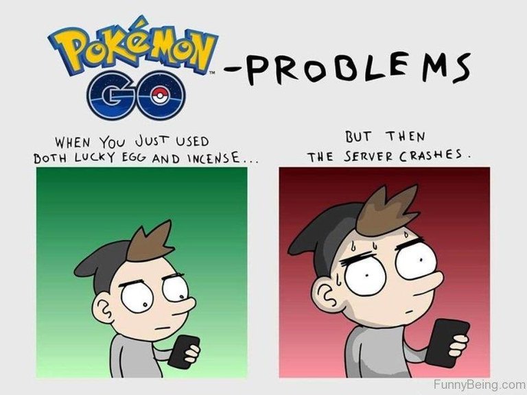 Pokemon-Go-Problems.jpg