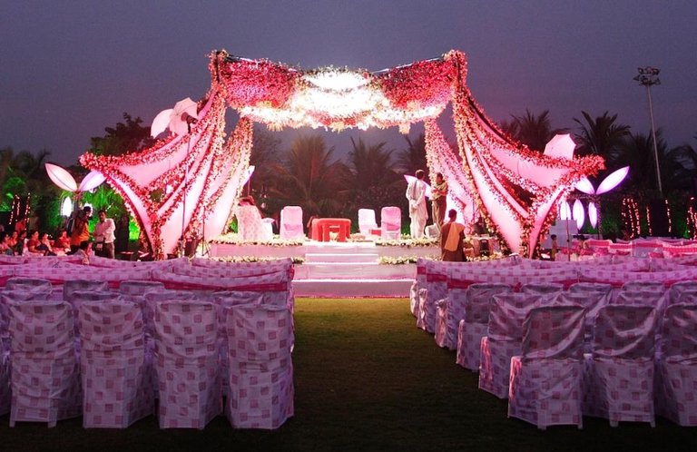 mandap05.jpg