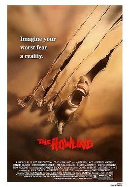 The_Howling_(1981_film)_poster.jpg