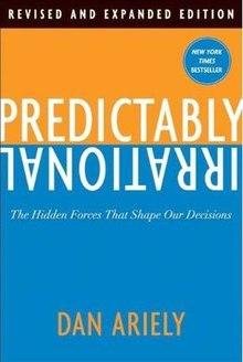 220px-Predictably_Irrational_Book_Cover.jpg