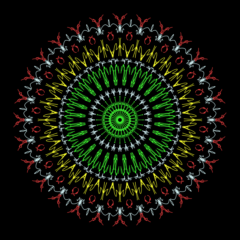 Radial_20181016_194856.png