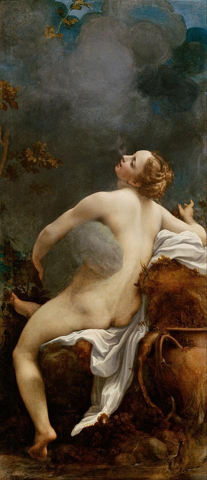 442px-Antonio_Allegri,_called_Correggio_-_Jupiter_and_Io_-_Google_Art_Project.jpg