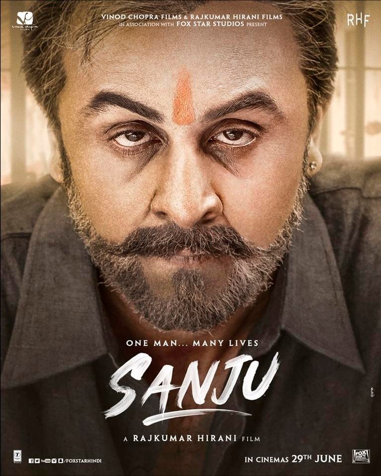 Sanju-new-poster.jpg