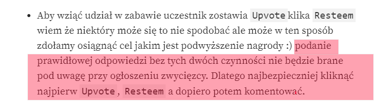 Bez tytułu.png