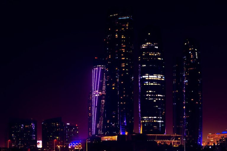 Night-Abu-Dhabi.jpg