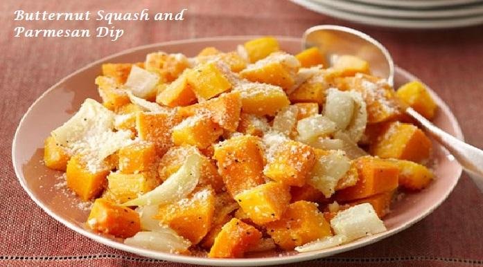 Butternut Squash and Parmesan Dip.jpg