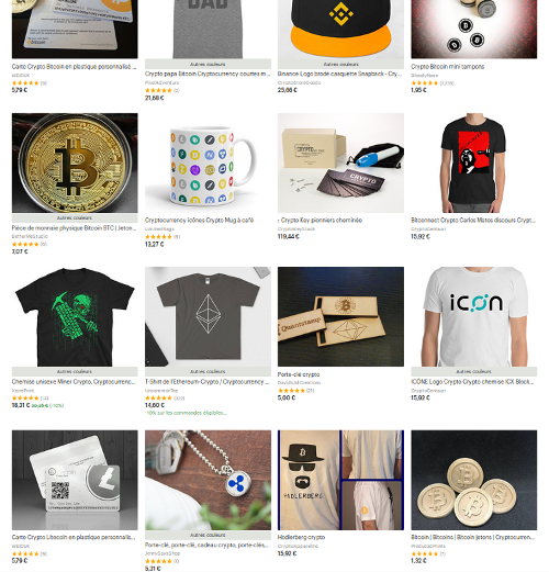 Etsy Cryptos.png