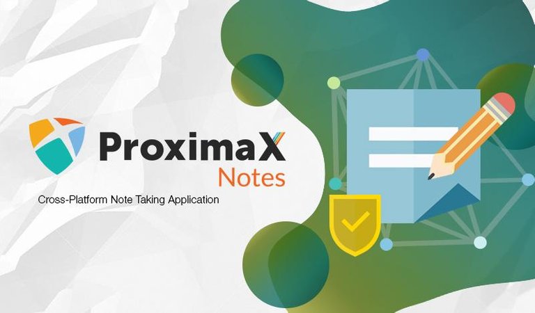 apps-proximax-notes.jpg