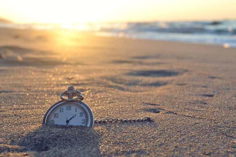 stop-wanting-to-turn-back-time.jpg