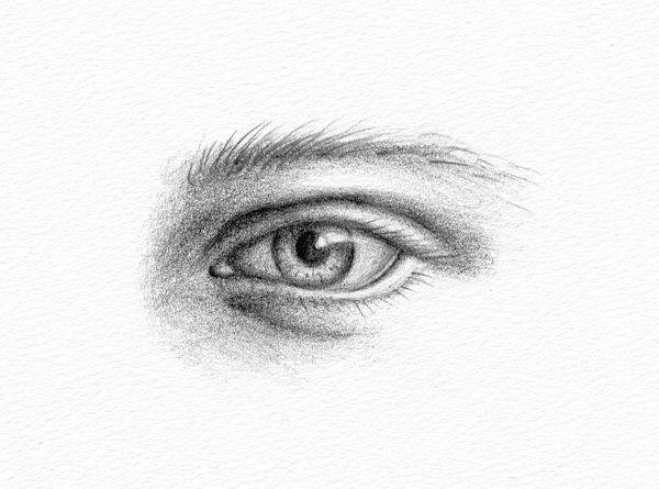 eye-drawing-4.jpg