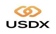 USDX_Wallet-logo.jpg