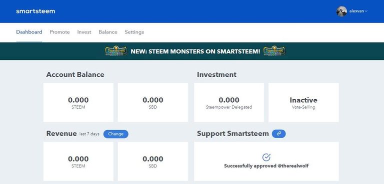 smartsteem1.JPG