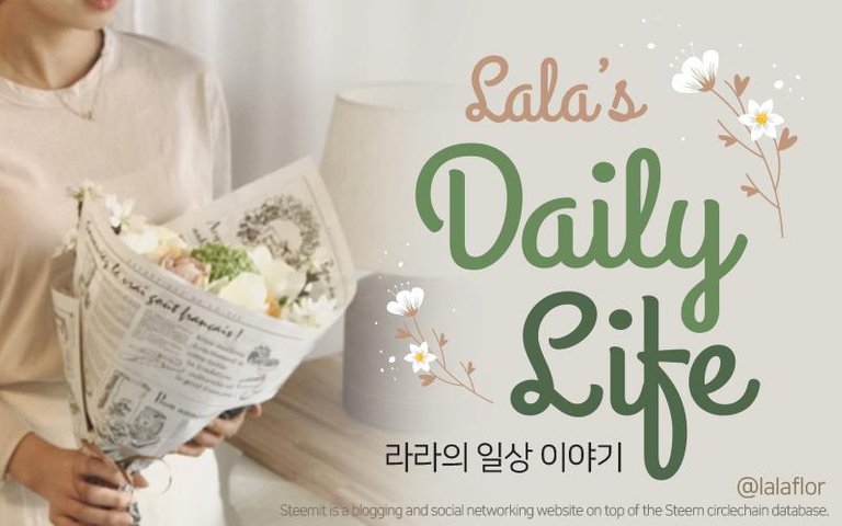 lalaflor2.jpg