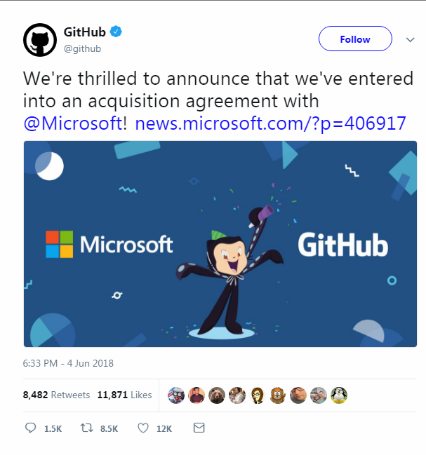 GitHub Tweet.png