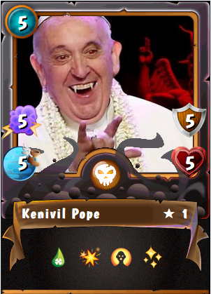 kenivil_pope.png