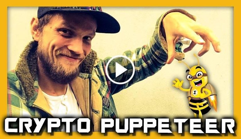 Crypto-puppeteer.jpg