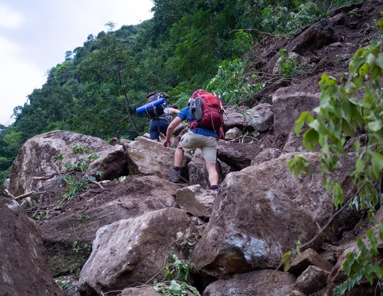 2018_09 - Nepal-165.jpg