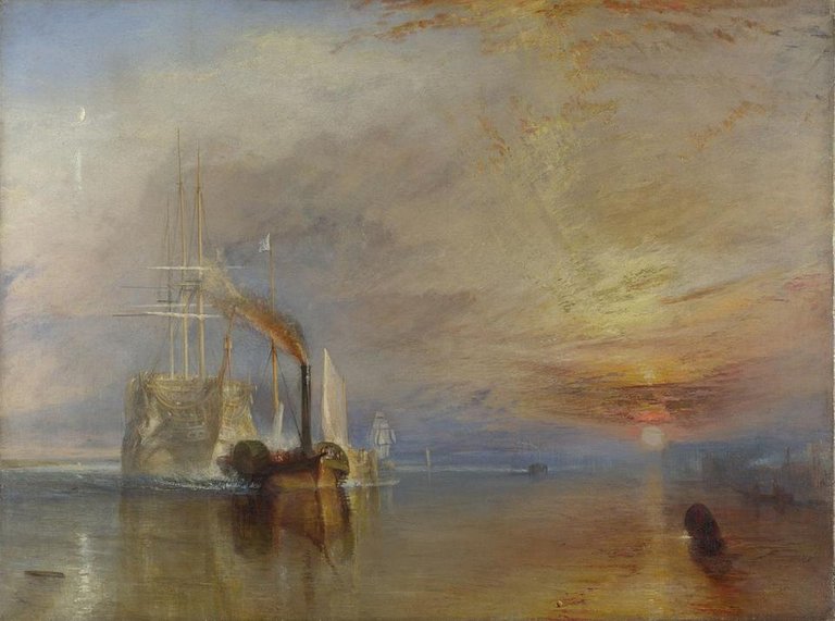 Turner_-_The_Fighting_Temeraire.jpg