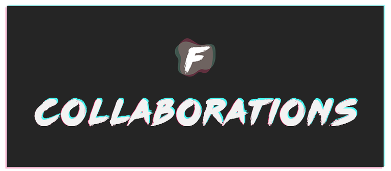 finally-Collaborations.png