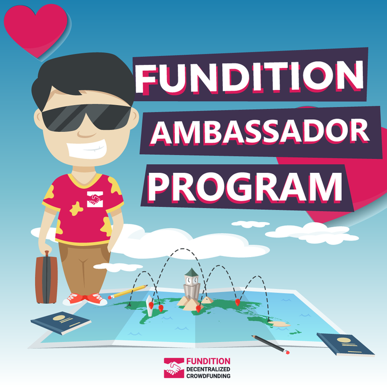 fundition_ambassador.png