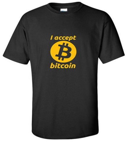 T-shirt Bitcoin.png